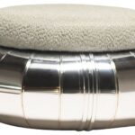 Torus