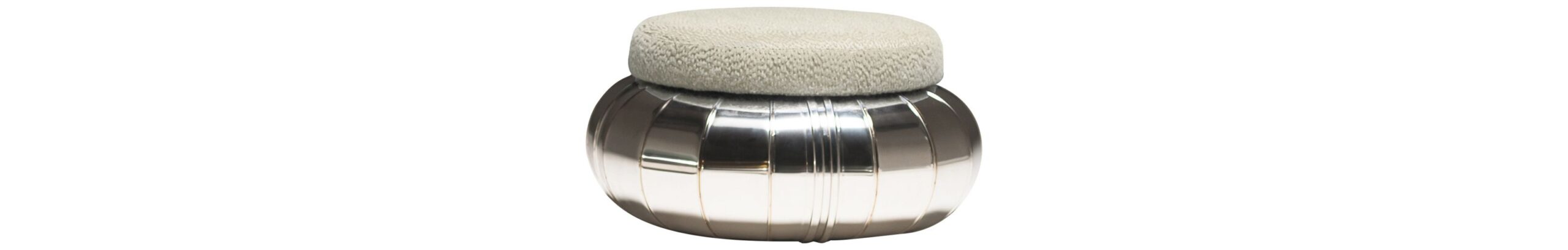 Torus