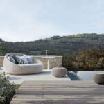 TWIGA – view 3