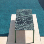 Akashi fixed Table – view 3