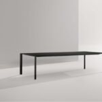 Akashi fixed Table – view 5