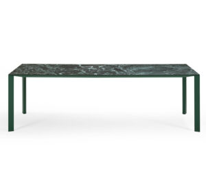 Akashi fixed Table