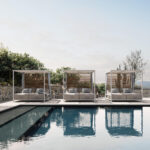 ALCOVA DAYBED – view 2