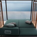 ALCOVA DAYBED – view 3