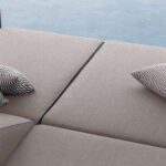 ALCOVA DAYBED – view 4