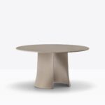 anemos anmd round outdoor