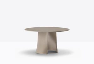 anemos anmd round outdoor