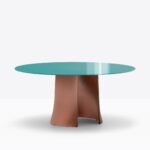 anemos anmd round – view 2