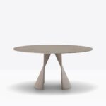 anemos anmd round outdoor – view 4