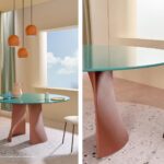 anemos anmd round – view 3