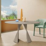 anemos anmd round outdoor – view 3