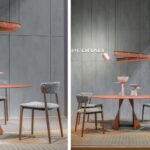 anemos anmd round – view 4