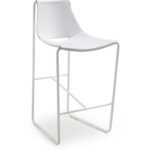 Apelle H65 M CU