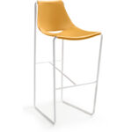 Apelle H75 M CU