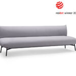 Area DV3 M TS