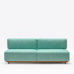 arki-sofa AS0020