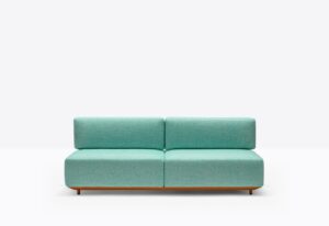 arki-sofa AS0020