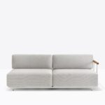 arki-sofa AS0121