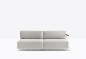 arki-sofa AS0121