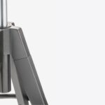 arki-stool ARKW8/2 – view 5
