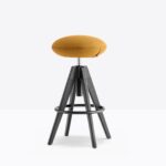 arki-stool ARKW6/2
