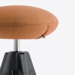 arki-stool ARKW6/2 – view 2