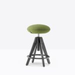arki-stool ARKW8/2
