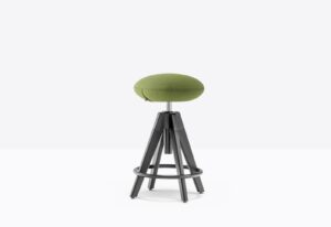 arki-stool ARKW8/2