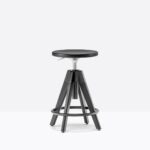 arki-stool ARKW8