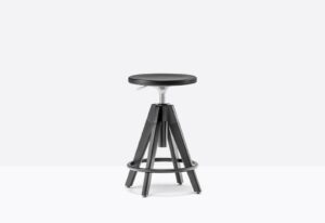 arki-stool ARKW8