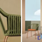 babila twist 2795 – view 2