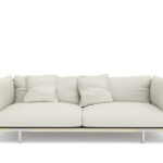 Baia XL sofa
