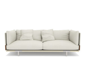 Baia XL sofa
