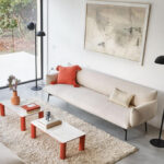 Charlotte floor – view 6