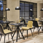 Charlotte suspension – view 4