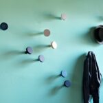 Chiodo – view 3