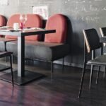 Composit/2 Bistro Table – view 3