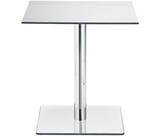 Composit/2 Bistro Table