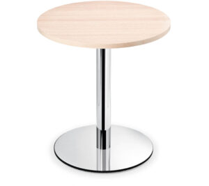 Composit/3 Bistro Table
