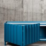 Container – view 4