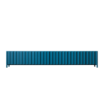 Container