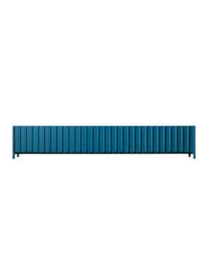 Container