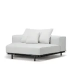 Costiera XL corner module