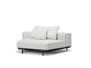 Costiera XL corner module