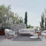 SWITCH COFFEE TABLE – view 3
