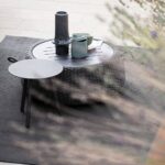 LUDO COFFEE TABLE – view 4