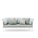 DREAM 2.0 SOFA