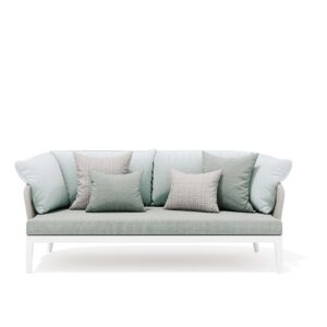 DREAM 2.0 SOFA