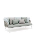 DREAM 2.0 SOFA – view 2