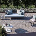 DREAM 2.0 SOFA – view 5